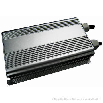 Digital Electronic Ballast (MH-575W-220-LNN)